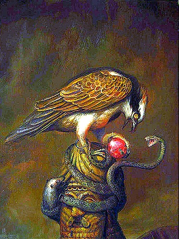 [Martin Wittfooth - Obsession, oil on canvas[5].jpg]