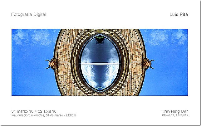 expo fotografia_ Luis Pita _2010