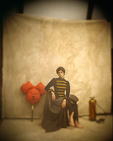 [Chris Anthony - Venetian Portrait 5[8].jpg]