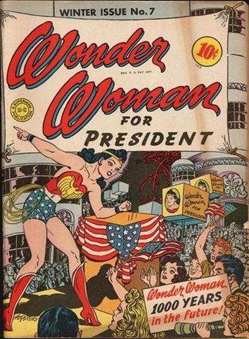 [Wonder Woman for President[3].jpg]