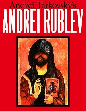 [AndreiRublev[3].jpg]