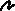 [clip_image001[3][2].gif]
