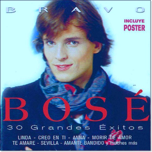 miguel-bose-02