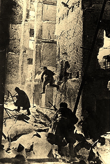 [Batalla_Stalingrado (Getty Images)[9].jpg]