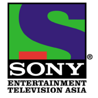 [200px-SET_Asia_new_logo[4].png]