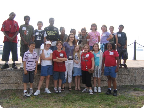 May 2007 253
