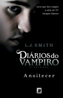 [Di__rios do Vampiro ___ Anoitecer_1[5].jpg]