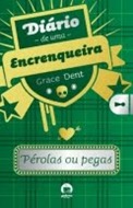 perolas perolas