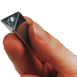 Krenn Mesh Cutters with Replaceable Blades