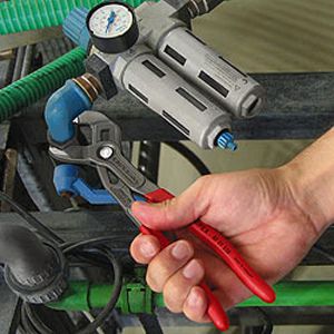 Knipex Pliers Cobra