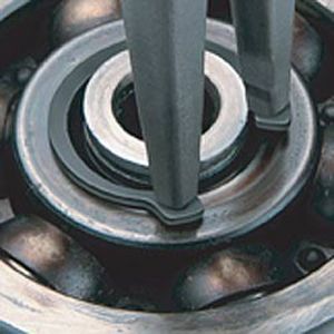 Knipex Snap Ring Precision External