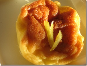 IMG_1674 IMG_1674