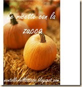 zucca_3 zucca_3
