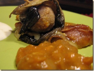 IMG_2847 IMG_2847