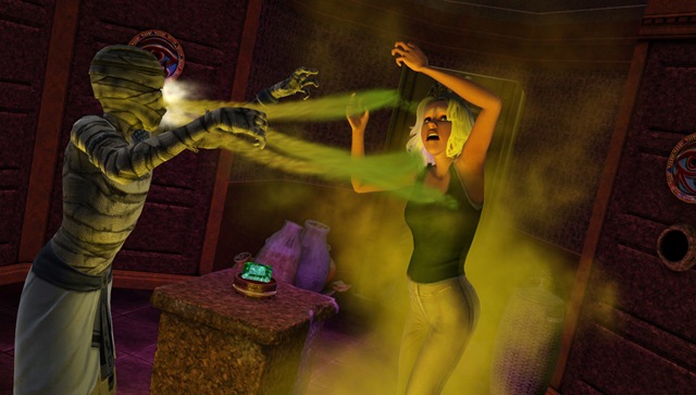 [TS3_WorldAdventure_EgyptMummyCurse[5].jpg]