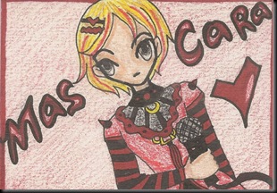 Chibi_Ian_Fan_art_by_gurlrocker20 Chibi_Ian_Fan_art_by_gurlrocker20