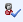[image[25].png]