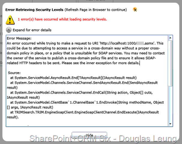 [SLAccessError[6].png]
