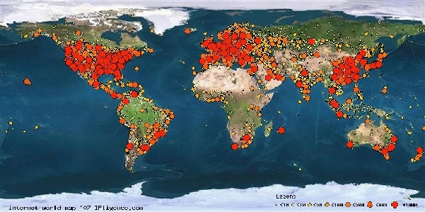 [Mapa1[5].jpg]