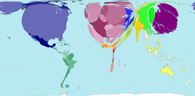 [mapa3[7].png]