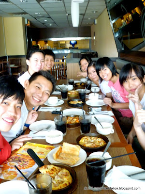 P1000365.JPG