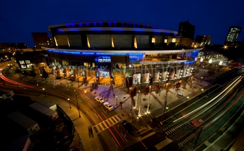http://lh6.ggpht.com/_4o6frZEnR-s/TLSzWkUjRfI/AAAAAAAABRo/e5jN4xC_mZ8/TIME_WARNER_CABLE_ARENA003%282%29.jpg