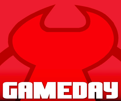 http://lh6.ggpht.com/_4o6frZEnR-s/TOCAlTeQGAI/AAAAAAAABsM/rfjv1KequZU/Albanygameday.jpg