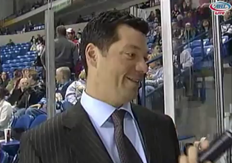 http://lh6.ggpht.com/_4o6frZEnR-s/TTkusXAf8LI/AAAAAAAACjE/XiQjnEN5NLA/guerin_wilkes-barre.png