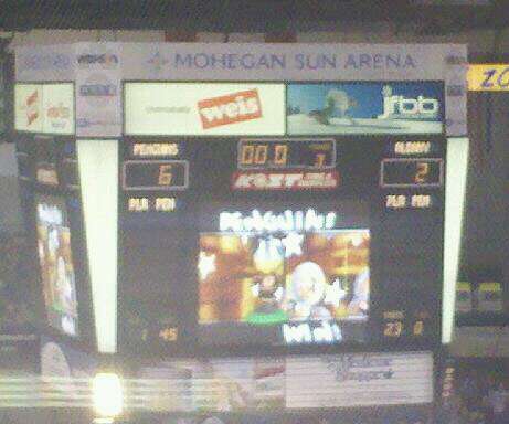 http://lh6.ggpht.com/_4o6frZEnR-s/TTuovZUh1DI/AAAAAAAACk8/vrxWXZkxvZ8/game.jpg