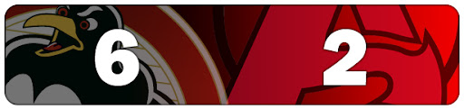 http://lh6.ggpht.com/_4o6frZEnR-s/TTupBRr57QI/AAAAAAAAClA/HmxK0xM9gjA/WBS_Score%20copy.jpg