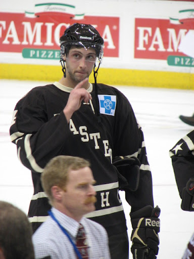 http://lh6.ggpht.com/_4o6frZEnR-s/TUg8PWTgl5I/AAAAAAAACuA/wHSV-BOS17o/s512/428.JPG
