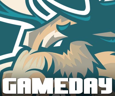 http://lh6.ggpht.com/_4o6frZEnR-s/TUr2qSCeGaI/AAAAAAAACxk/SvkYoYCJRDM/GAMEDAY%20copy.jpg