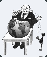 globalizacion