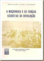 imagem imagem