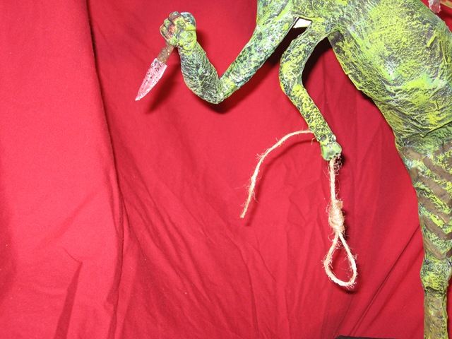 [TwistedNightmareContest 060[2].jpg]