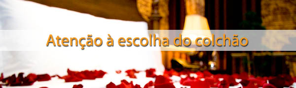 Atenção à escolha do colchão atencao escolha colchao Atenção à escolha do colchão