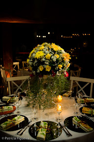 Baú de ideias: Decoração de casamento amarelo patfig flavia cavaliere 02 Baú de ideias: Decoração de casamento amarelo