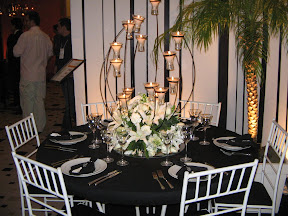  VIII Workshop Inesquecível Casamento: Eu fui! (Parte 1)