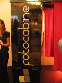  VIII Workshop Inesquecível Casamento: Eu fui! (Parte 1)