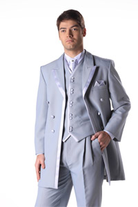 foto 0049 blog Dicas para trajes de noivos