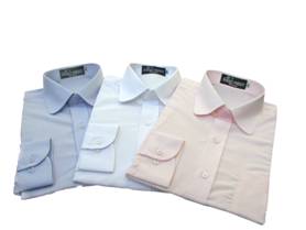 image005 Como combinar gravata e camisa?