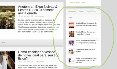 Gostaram da nova pintura? wootabs Gostaram da nova pintura?
