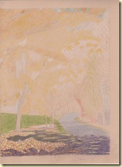 02 Paisaje Amarillo