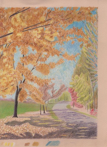 [07 Paisaje Amarillo[2].jpg]