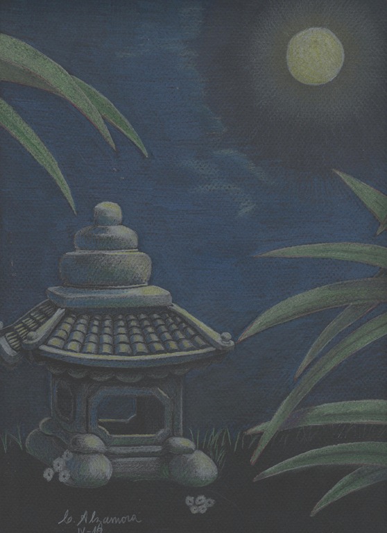 [Pagoda Nocturna 04 001[9].jpg]