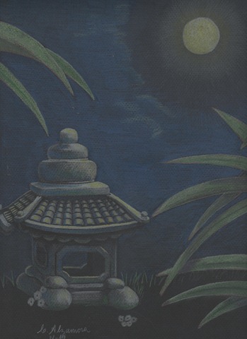 [Pagoda Nocturna 04 001[8].jpg]