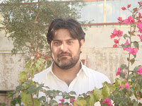 DSC00840.JPG