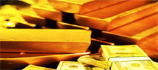 Gold ทองคำ Gold Today Gold Future Gold Price Gold Bar Gold Investment Gold Analysis Gold Chart