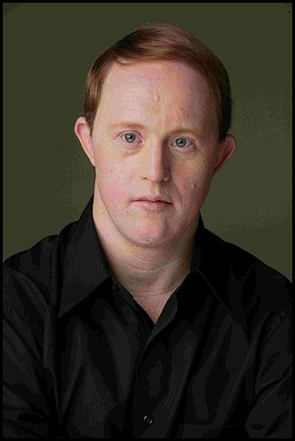 399px-Chris_Burke 399px-Chris_Burke
