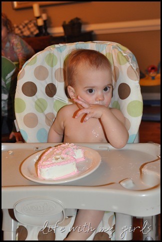 DSC_9666 DSC_9666